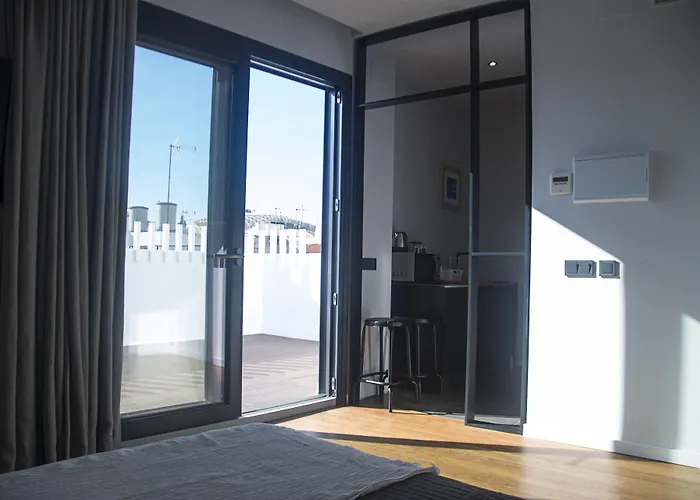 Welldone Antiquarium