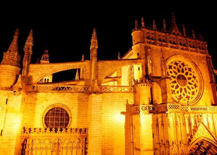 Catedral BoutiqueAlbergo